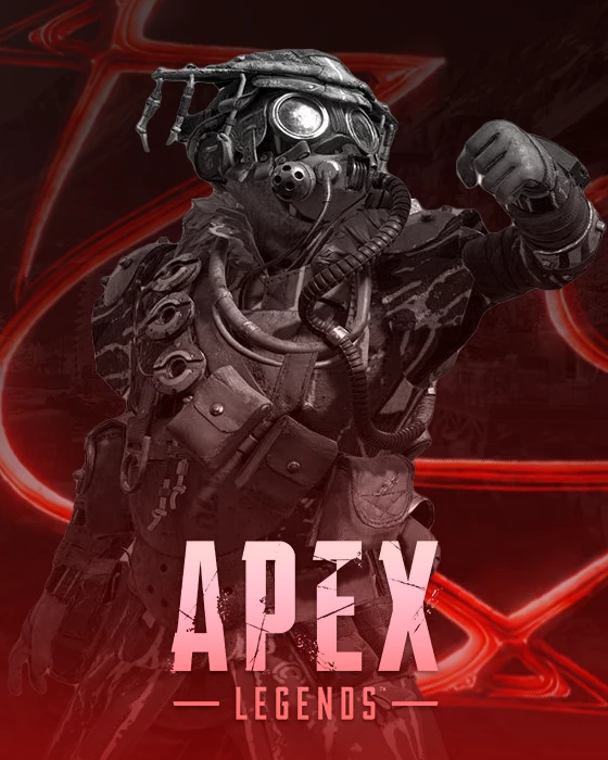 APEX Products