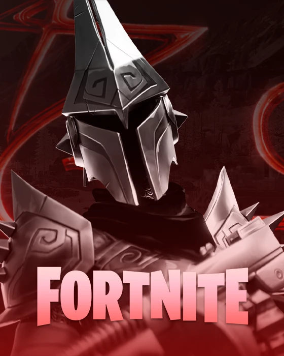 Fortnite products