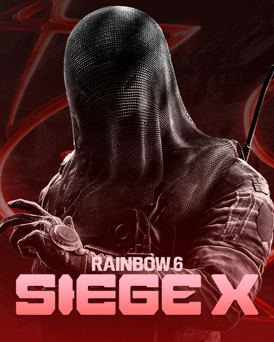 R6s products