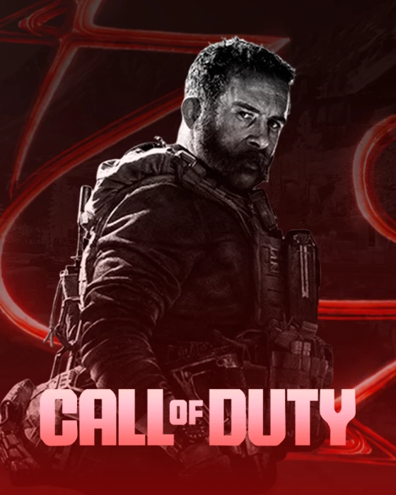 Cod Bo7 Warzone